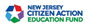 Organization logo.